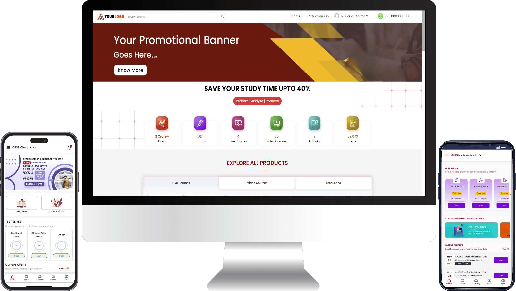 Arts Of Life Coaching single feature